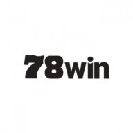78winjpncomm