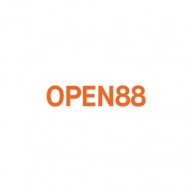open88noww