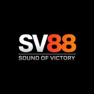 ssv88org1