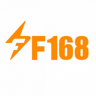 f168red1