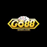 go88taixiupro2