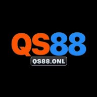 qs88onl1