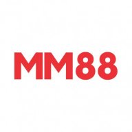 mm88report01