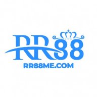 Rr88mecom4