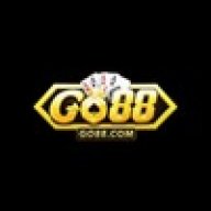 go88tpceo2