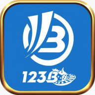 123bllc_