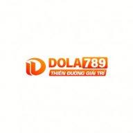 dola789net