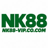 nk88vipcocom