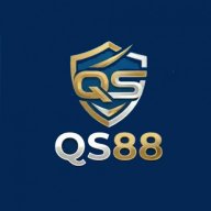 qstamtamus1