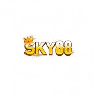 sky88mss