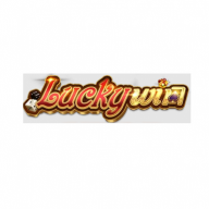 luckywingold1