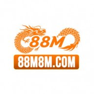 88m8mcom3