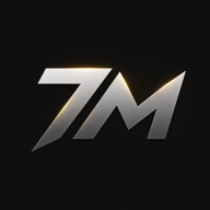 7mcnliveshop