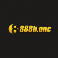 a888bone