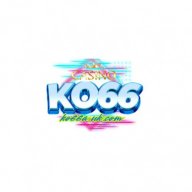 ko66aukcom