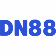 dn88digital01