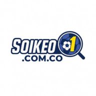 soikeocomco