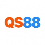 qs88guru01