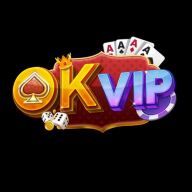 okvipcx_