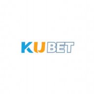 kubet88sacom