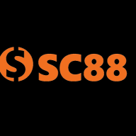 sc88vncom11