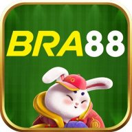 bra88tvcom