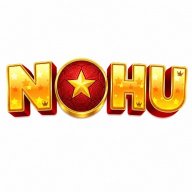 Nohu901live