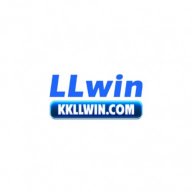 kkllwincom