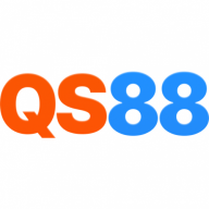 qs88tdcom