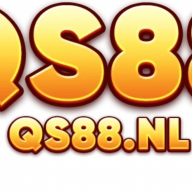 qs88nl5001