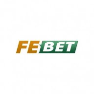 febet1innet