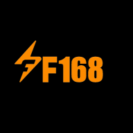 f168website