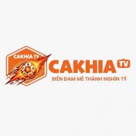 bongdacakhiatvtv