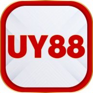 uy88work