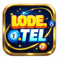 lodetel1