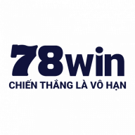 789winbot1