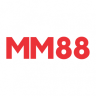 mm88vincom11
