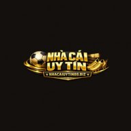 nhacaiuytinbizz