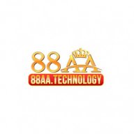 88aatechnology
