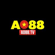 ao88tvvv