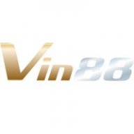 vin88wtf