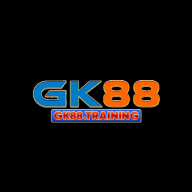 gk88training