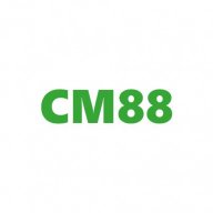 cm88t4com