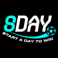 8daynewcom