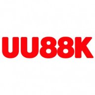 uu88kcocom