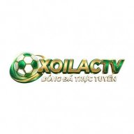 xoilactvvlivecom