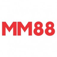 mm88press1