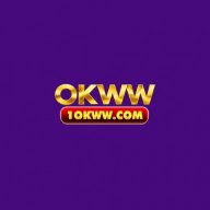 1okwwcom
