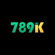 789kceo1