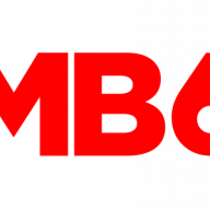 mb66ancom